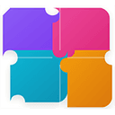 Puzzlify
