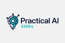 Practical AI (Practical AI for SMB)