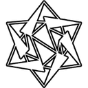 GPT Image 2