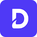 DiffHook. Know the moment the web changes