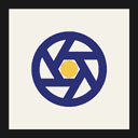 PhotoToolFinder
