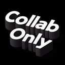 Collab Only