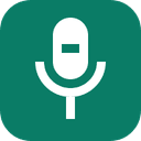 TunedMic
