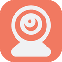checkyourwebcam