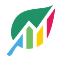 GrowPanel