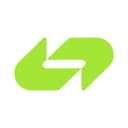 Surnex
