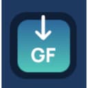 GeothermalFinder.com