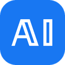 AI Writer Free  - AIWriter