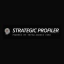 Strategic Profiler
