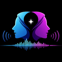 Gemini TTS