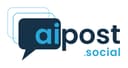 AIPost.Social
