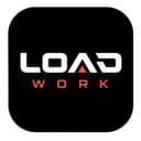 LoadWork