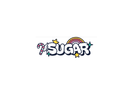 Suigar: Provably fair crypto casino on Sui