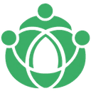 Krillion Wiki