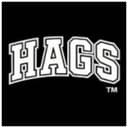 HAGS Clothing