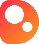 Aidreamhub