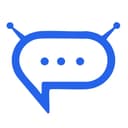 MessageBot