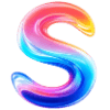 Seedance 2.5 ai video generator