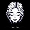 AI Line Art Generator - Create Line Art Drawing For Free