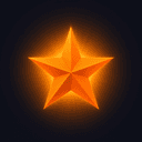 GetForge