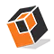 IMAP Backup Tool