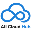 All Cloud Hub