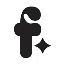 Festa | AI-native OS for events