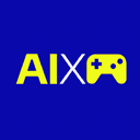 AIX.Games