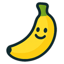 Nano Banana 2