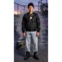 LookStar
