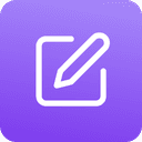 Contents Pilot - AI Social Media Content Generator