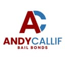 Andy Callif Bail Bonds
