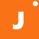 Jasno