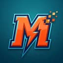 Makie: AI Game Maker for Kids