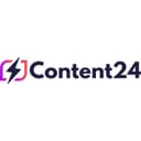 Content24