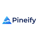Pine Script AI, Finance Agent & AI Trading Toolkit | Pineify
