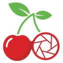 CherryShot