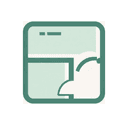 Free Room Planner