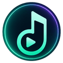 MusicAura AI