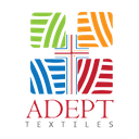 adept textiles