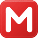 MEDIAPRONET