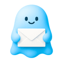 Temp Mail - Disposable temp email addresses