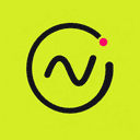 MixVio AI
