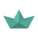 CaptainVerify