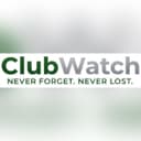 Club Watch