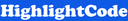 HighlightCode