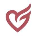 CreateMemorial