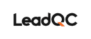 LeadQC