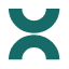 DoxBox