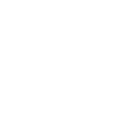 BetterDB